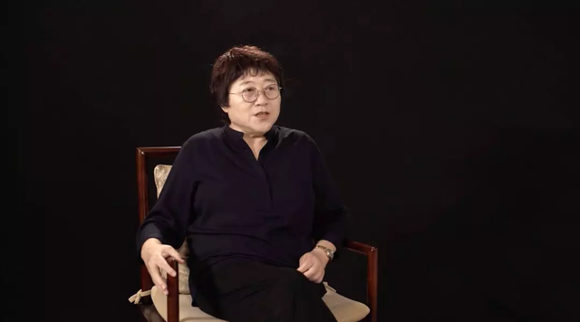 社会学家：无性婚姻形成的原因，一般有四个，最后一种很常见