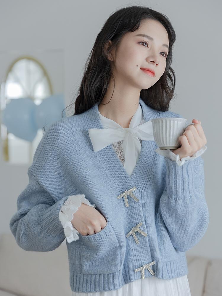 黄黑皮肤救星——这些颜色的服装“亮肤”效果绝绝子