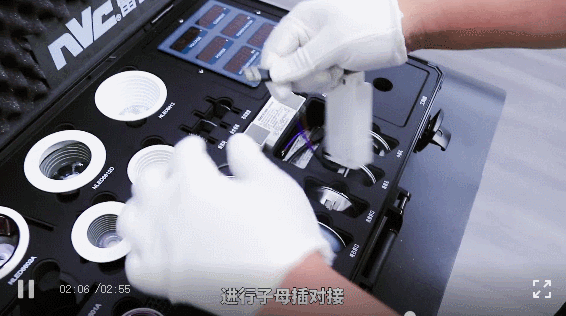 「酒店灯具」高端酒店的筒灯怎么选，筒灯防眩有什么妙招？