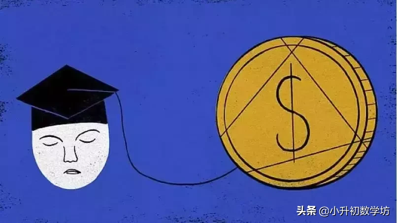 她从小培养孩子这11种品格,将3个孩子全部送进斯坦福