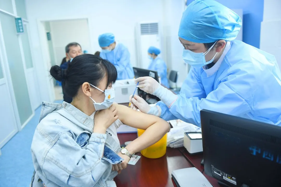 早安，太原！（2021.6.7）高考开考；太原单双号限行；太原连续四天小雨天气；送考车辆发生交通事故这样办