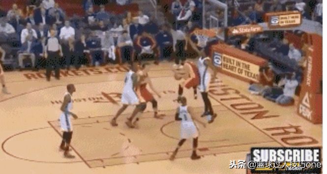 林书豪为什么可以立足nba(林书豪凭什么在NBA打出名堂？天赋努力加技术，孙悦本也有机会！)