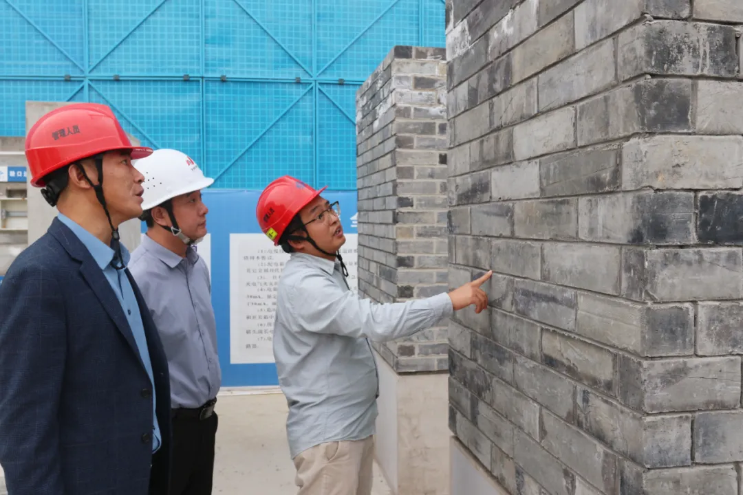 最新！南大苏州校区更多建设细节来了