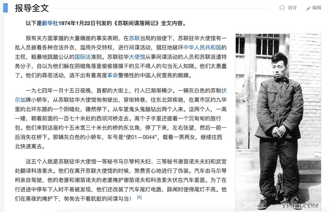 拿下李云迪，世界第五大情报组织“朝阳群众”的成神之路