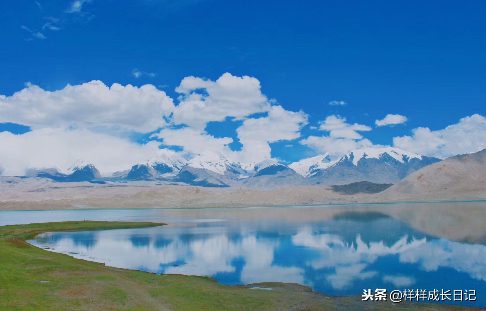 一家三口自驾去新疆，环南北疆27天15000公里，吃住行玩详细攻略