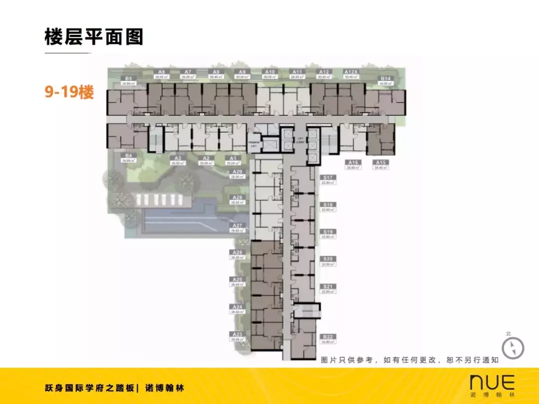 泰国国际学校大盘点！IB系学费最低不到7万，东南亚成中国陪读家庭首选地