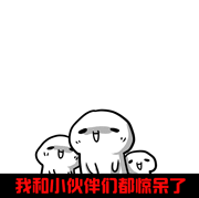 30天搞定房子装修？真实工期揭秘与注意事项