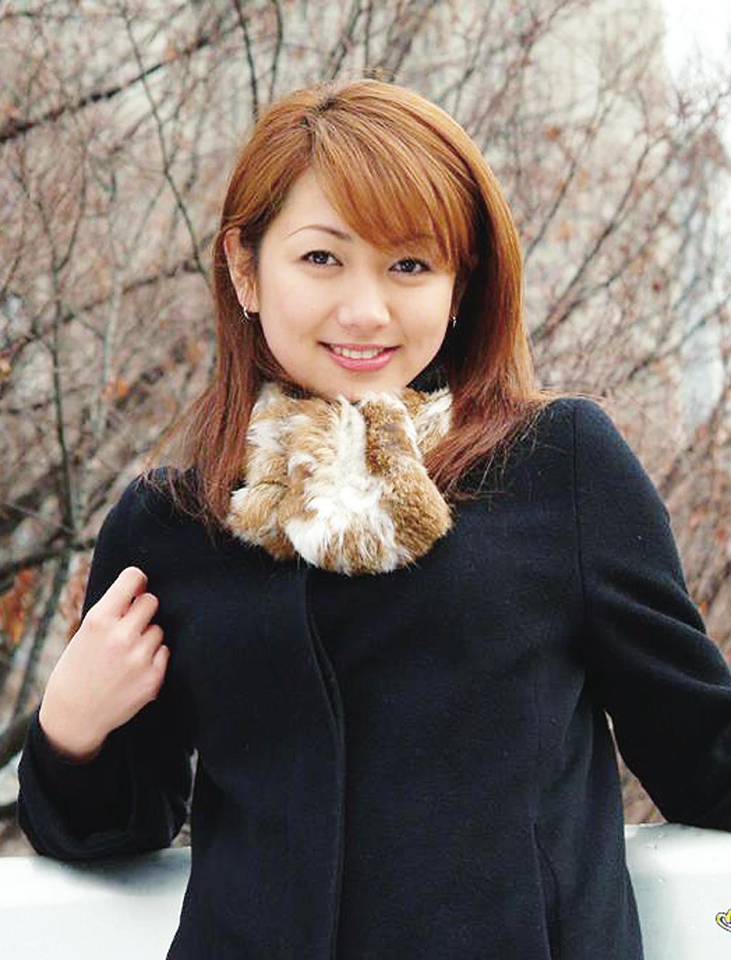 2017年亚洲十大美女企业家榜单揭晓，中国商界丽人闪耀榜单