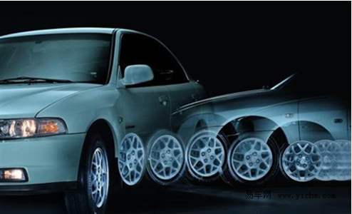 安徽这所211高校：坐拥5大校区，占地7000余亩，邓小平亲自题写校名！