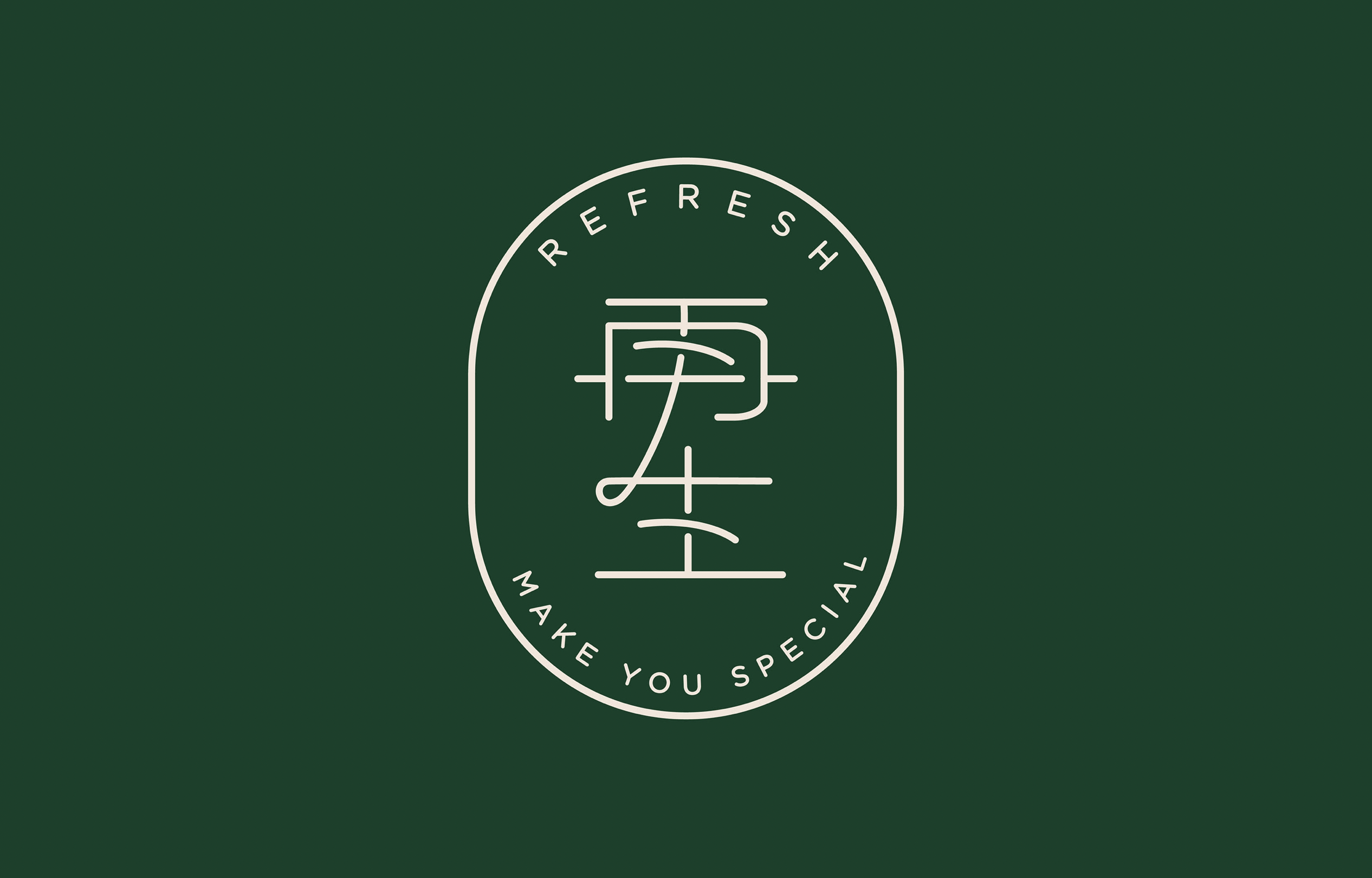 穿衣代表性格？那VI设计又是服装品牌最好的自我介绍