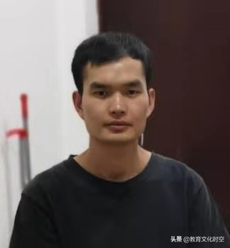 社旗县新时代国际学校高考复读班招生简章