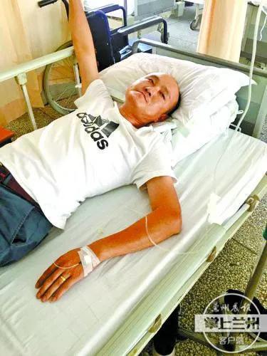 再见2020！前面的路要继续勇敢呀