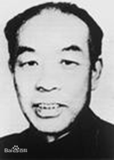 历史回眸——哈尔滨工业大学历任校长，你知道哪些呢？