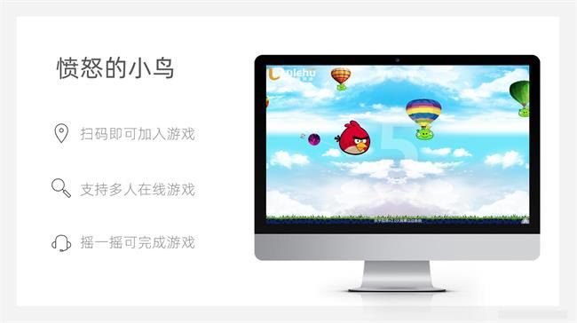 车展如何策划？凑过来，这篇车展开发升级策略送给你