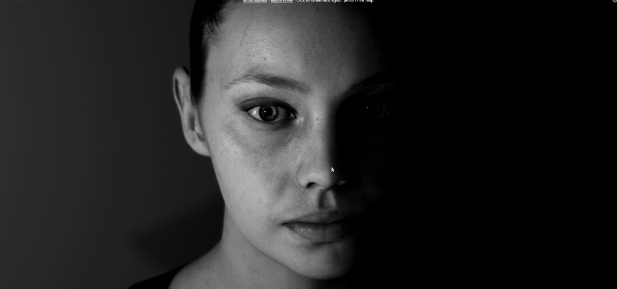 12个暗藏惊险与刺激的小网站，建议偷偷玩