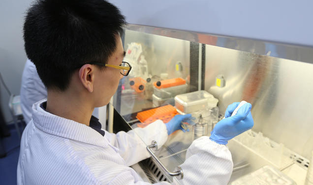 委屈的“专硕学历”，明明就业有优势，常被误认为“含金量低”