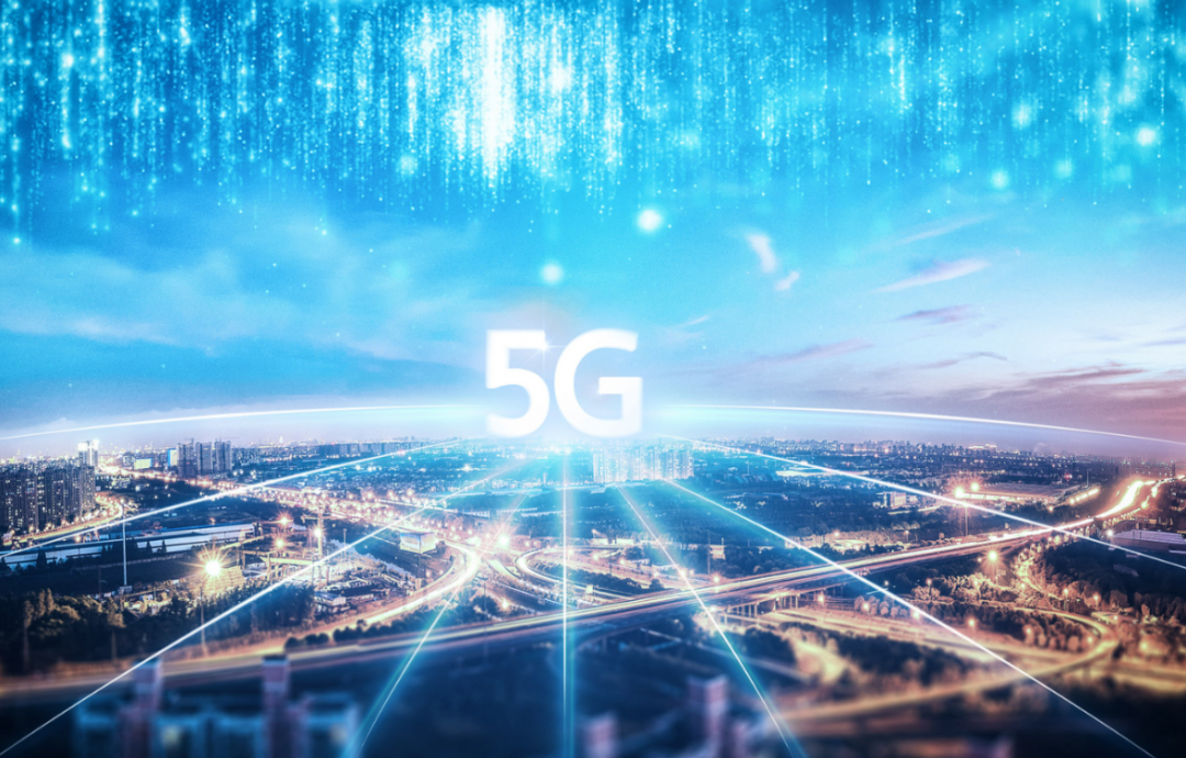 喜大普奔！5年后，如果你还留在石家庄，将面对的是这些