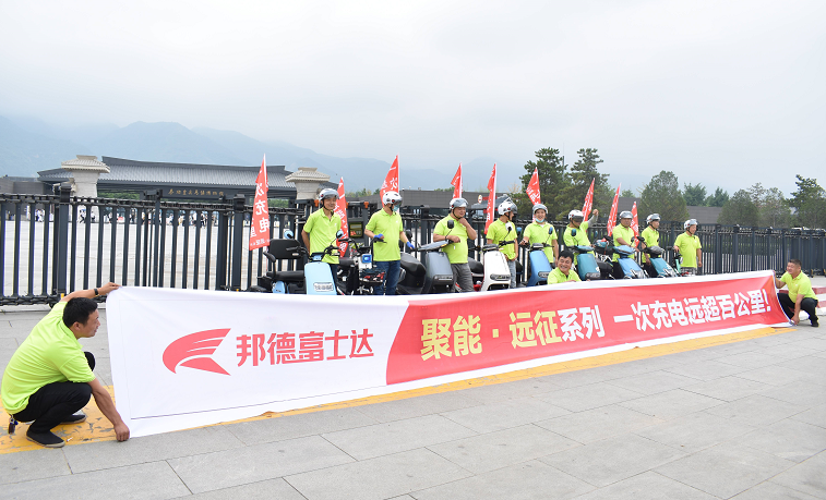 买辆电动车能骑多久，哪个品牌比较好？看看电动车主都怎么说