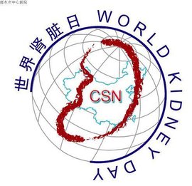 肾结石最佳治疗方法详解