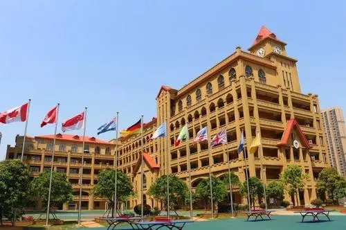 起底武汉19所民办学校学费标准！这么贵，究竟值不值？