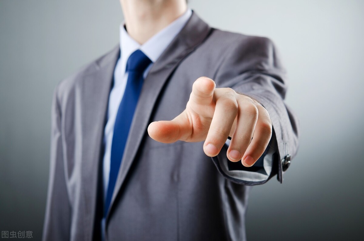 考研如何选择学校（如何判断考研院校难易程度）