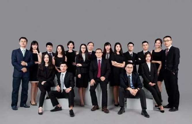 古代也有律师？从古代“讼师”到现代“律师”的律政简史