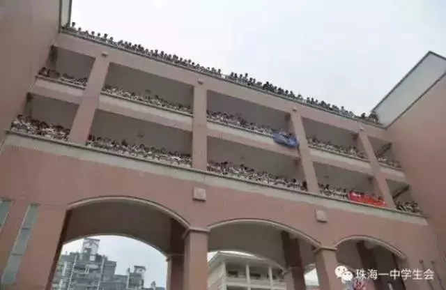 高考全省前50学霸：广州21席，深圳15席，珠海一中全省第一