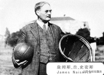 nba为什么是垫挡(你知道吗？NBA成立的初衷竟是因为垫档需要)