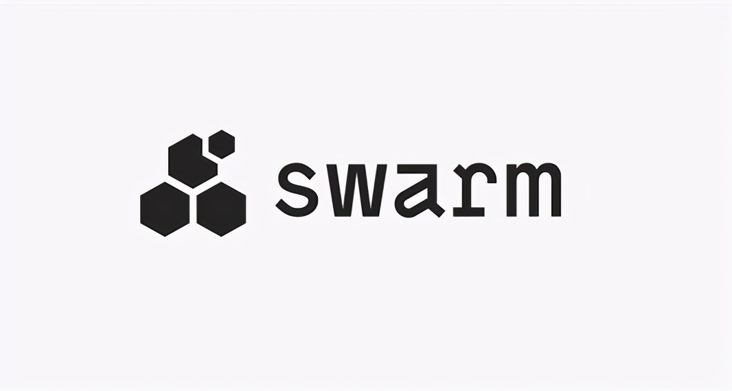 以太坊的顶级存储项目Swarm (BZZ)会取代FIL成为存储之王吗？