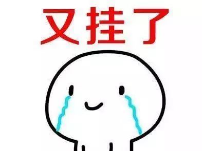 当代大学生必须学习的校园礼仪