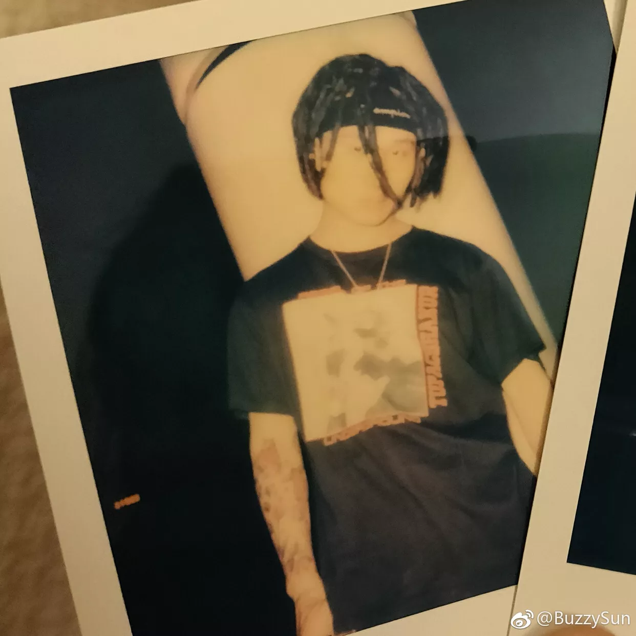 推荐那些不为人知的中国地下实力rapper