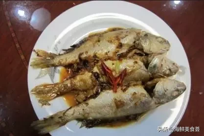 海鱼怎么做（海鱼的营养价值极高6种做法不仅好吃还简单）