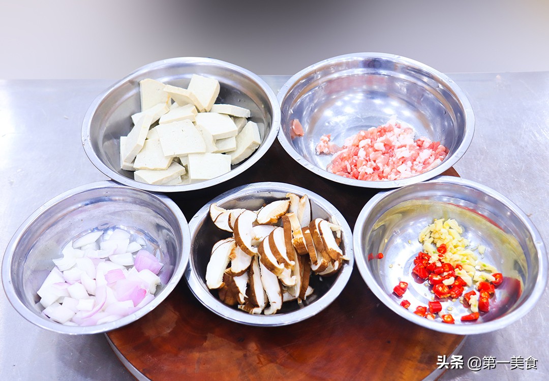 图片[15]-天冷多吃些热乎的 5道砂锅炖菜的家常做法 天越冷吃着越舒服-起舞食谱网