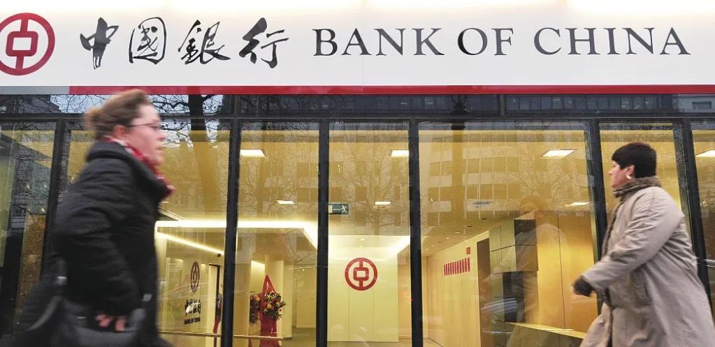 越来越多的人放弃社保？这3个原因最“现实”，未来老人怎么办？