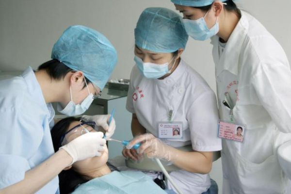 浙江两所高校合并，即将产生一所“新大学”，填补医药类院校空白