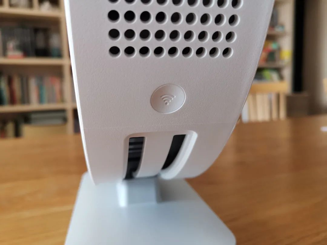 万字长文剖析小米智能家居入门及生态链品牌盘点