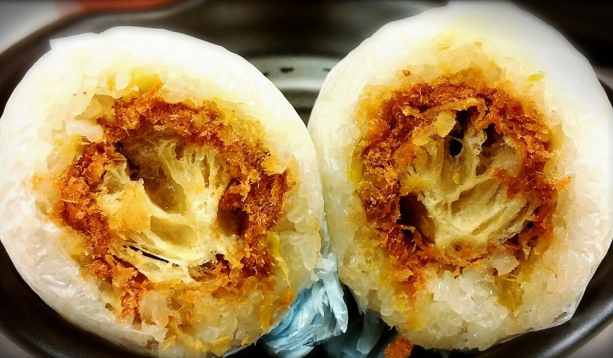 盘点香港各种便宜又大碗的美食，预算不够也可以吃到大满足