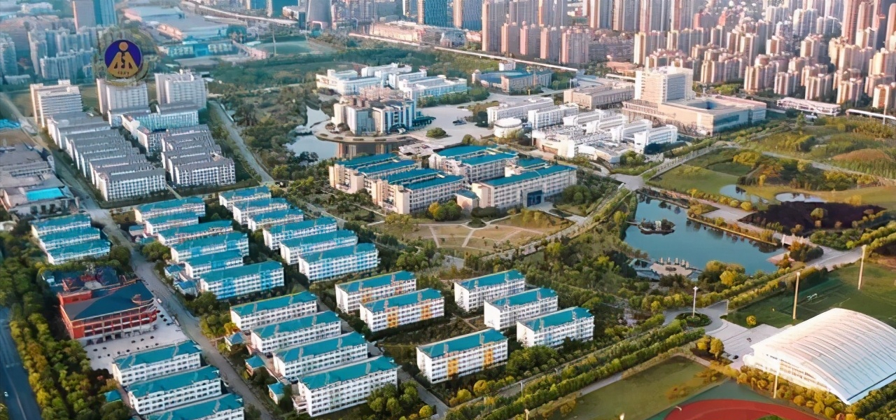 一本线488！安徽公布高考各批次线！你的排名能读什么学校？