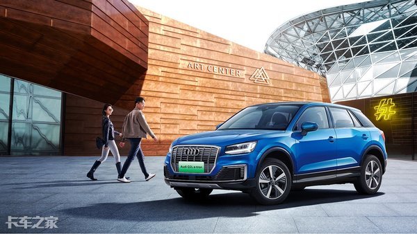 跨越式产品力提升，新款曼TGM、TGL载货车，颜值亮点不比牵引车少