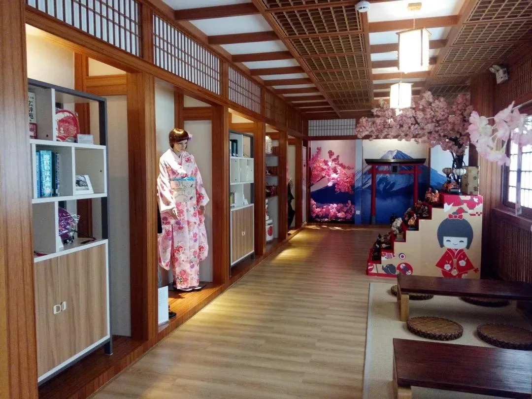 桂林理工大学翻译硕士扩招？招生人数、考试科目、报录情况