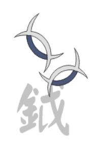 人们常说的“十八般武器”样样精通，那你知道都有哪些兵器吗？