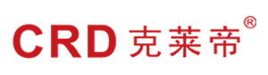泛家居圈•2019十大卫浴品牌评选
