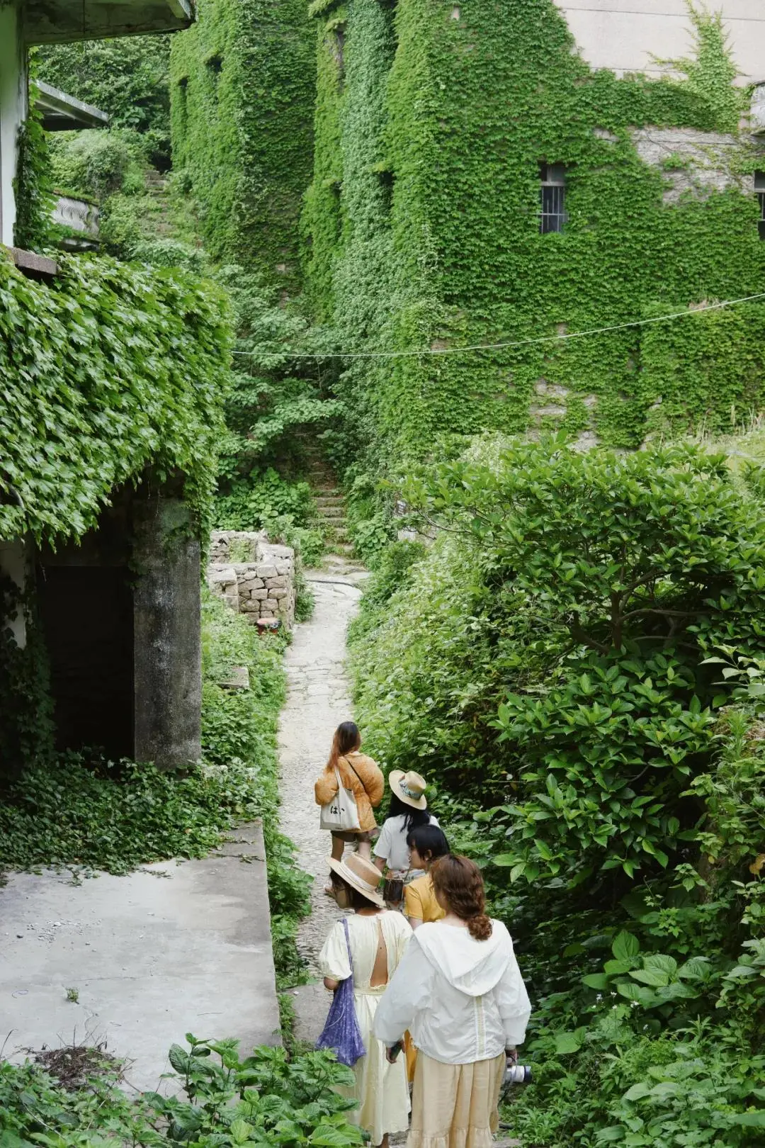 枸杞岛旅游攻略(枸杞岛旅游攻略自驾) 枸杞岛旅游攻略(枸杞岛旅游攻略自驾)