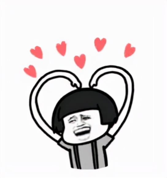 成都，大学校花来了！