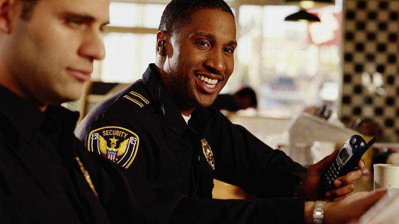 “如果觉得XX不好，你就去做XX...”这种观点错在哪里？