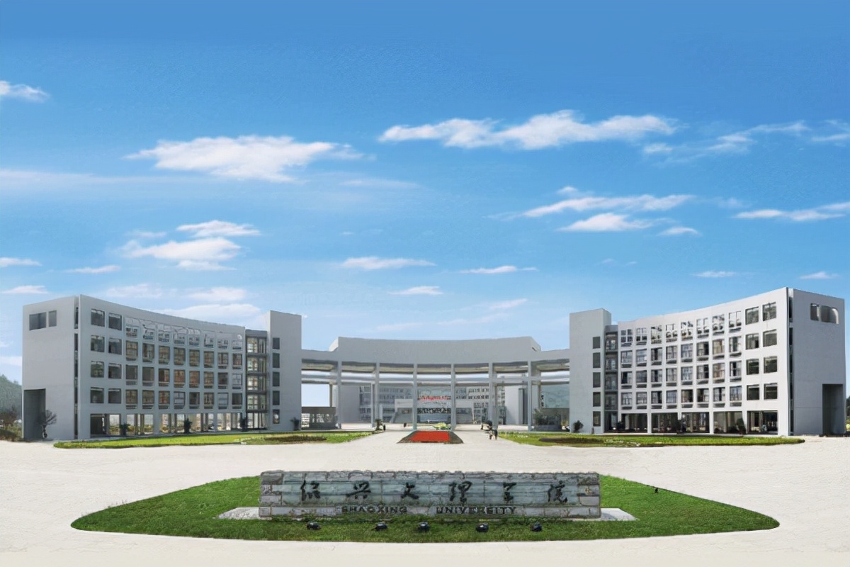 好消息！浙江一学院将更名，工程学排名前1%，网友：实至名归