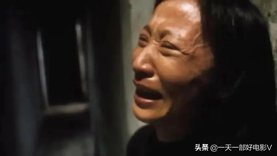 比《苹果》更大胆的国产禁片,不容错过