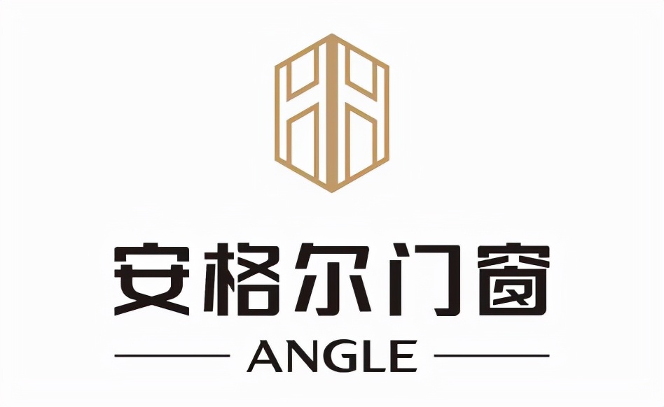 門窗十大名牌排名（最新榜單）