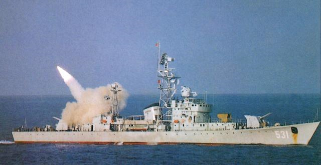 1996年台海危机，如果真的打起来，解放军有几分胜算？