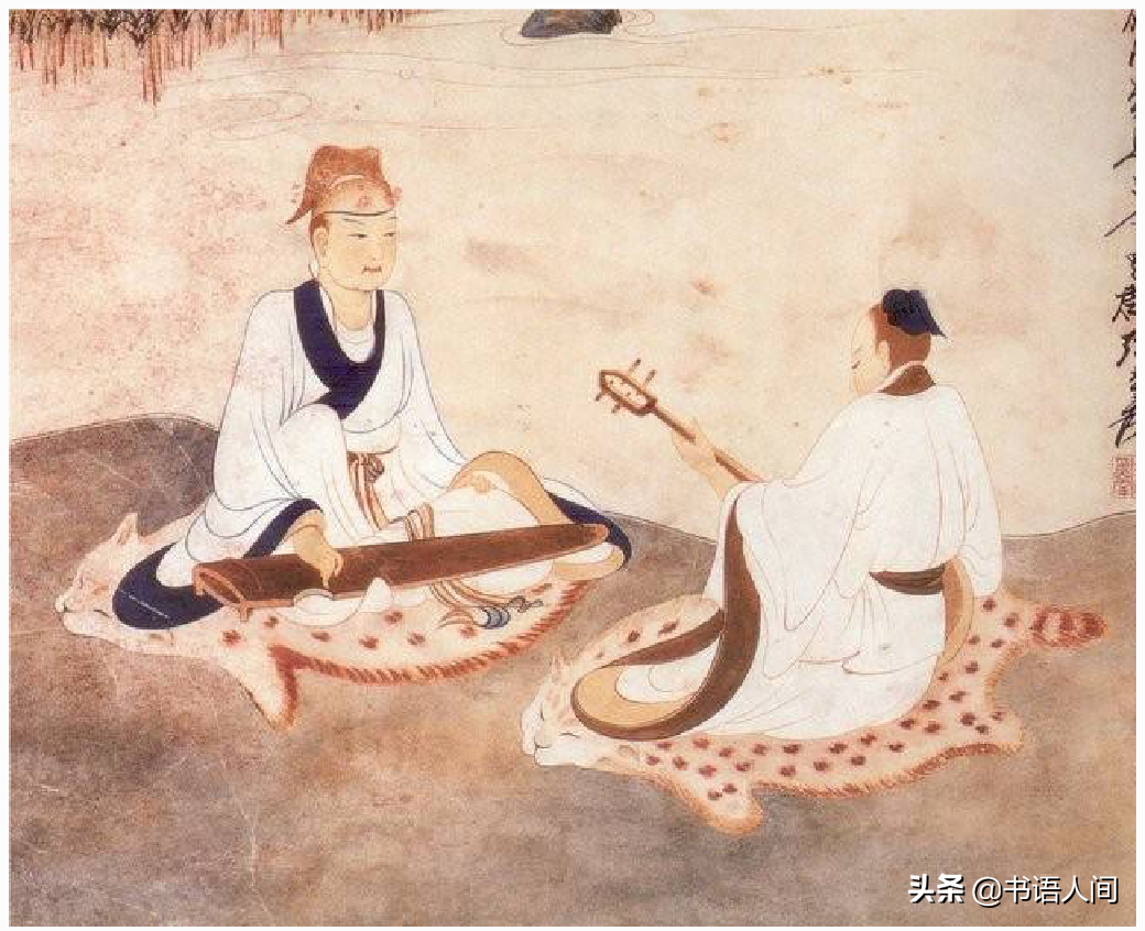 不对别人的生活指手画脚，是成年人该有的自觉